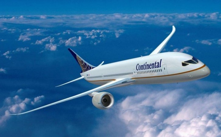长治到北京机场航空货运_长治到北京航空快递加急件